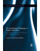 Art and Design Pedagogy in Higher Education - 9780367192501-thumb