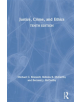Justice, Crime, and Ethics - 9780367196301-thumb