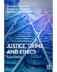 Justice, Crime, and Ethics - 9780367196363-thumb