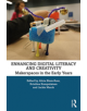 Enhancing Digital Literacy and Creativity - 9780367197889-thumb