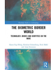 The Biometric Border World - 9780367199586-thumb