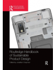 Routledge Handbook of Sustainable Product Design - 9780367200312-thumb