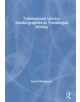 Transnational Literacy Autobiographies as Translingual Writing - 9780367201821-thumb