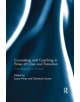 Counseling and Coaching in Times of Crisis and Transition - 9780367203917-thumb