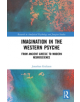 Imagination in the Western Psyche - 9780367205164-thumb