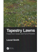 Tapestry Lawns - 9780367207472-thumb