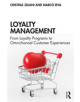 Loyalty Management - 9780367210724-thumb