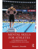 Mental Skills for Athletes - 9780367219130-thumb