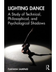Lighting Dance - 9780367219178-thumb