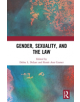 Gender, Sexuality, and the Law - 9780367219239-thumb