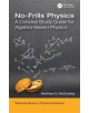No-Frills Physics - 9780367219338-thumb