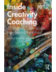 Inside Creativity Coaching - 9780367219833-thumb