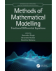 Methods of Mathematical Modelling - 9780367220082-thumb