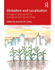 Globalism and Localization - 9780367222611-thumb