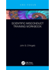 Scientific Misconduct Training Workbook - 9780367223458-thumb