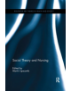 Social Theory and Nursing - 9780367224066-thumb