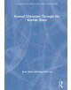 Korean Literature Through the Korean Wave - 9780367225308-thumb