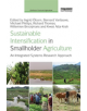 Sustainable Intensification in Smallholder Agriculture - 9780367227784-thumb