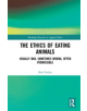 The Ethics of Eating Animals - 9780367230043-thumb