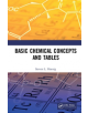 Basic Chemical Concepts and Tables - 9780367230135-thumb