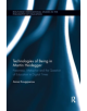 Technologies of Being in Martin Heidegger - 9780367232795-thumb