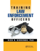 Training Law Enforcement Officers - 9780367236960-thumb