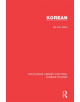 Korean - 9780367252588-thumb