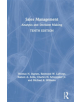 Sales Management - 9780367252731-thumb
