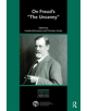 On Freud's "The Uncanny" - 9780367253578-thumb