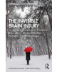The Invisible Brain Injury - 9780367254070-thumb