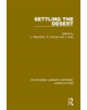 Settling the Desert - 9780367254506-thumb