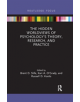 The Hidden Worldviews of Psychology's Theory, Research, and Practice - 9780367271152-thumb