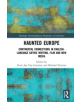 Haunted Europe - 9780367271848-thumb
