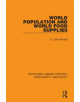 World Population and World Food Supplies - 9780367275846-thumb