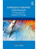 Expressive Therapies Continuum - 9780367280420-thumb