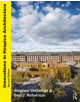 Innovations in Hospice Architecture - 9780367312923-thumb