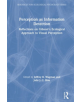Perception as Information Detection - 9780367312954-thumb