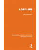 Lord Jim - 9780367321086-thumb