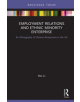 Employment Relations and Ethnic Minority Enterprise - 9780367321130-thumb