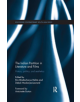 The Indian Partition in Literature and Films - 9780367322199-thumb