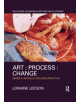 Art : Process : Change - 9780367330446-thumb