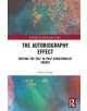 The Autobiography Effect - 9780367330538-thumb