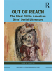 Out of Reach - 9780367330811-thumb