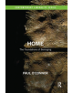 Home: The Foundations of Belonging - 9780367332822-thumb