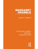 Margaret Drabble - 9780367333072-thumb