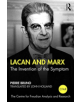 Lacan and Marx - 9780367334017-thumb