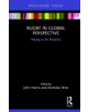 Rugby in Global Perspective - 9780367335397-thumb