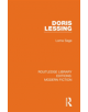 Doris Lessing - 9780367336639-thumb
