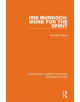 Iris Murdoch - 9780367339913-thumb