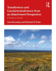 Transference and Countertransference from an Attachment Perspective - 9780367340988-thumb